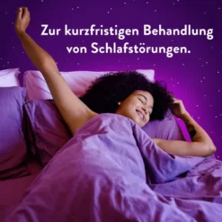 WICK MediQuil Schlafsaft 90 ml