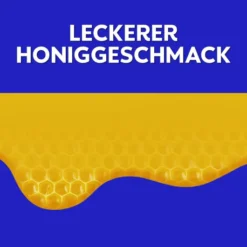 WICK ProPolis 16 Lutschtabletten