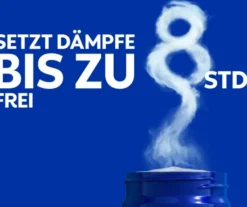 WICK VapoRub Erkältungssalbe 25 g