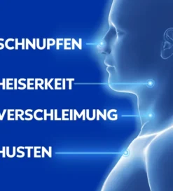 WICK VapoRub Erkältungssalbe 25 g