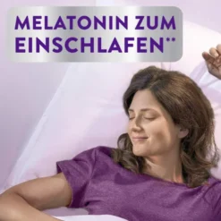 WICK ZzzQuil Gute Nacht Intens 30 Stück