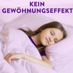 WICK ZzzQuil Kids 30 Weichgummis