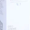 Widmer Deo Creme Leicht Parfümiert 40 ml