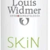 Widmer Skin Appeal Lipo Sol 150 ml Schaum Unparfümiert