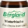 Winterfrische Ätherisches Öl 10 ml