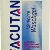 Wofacutan Medicinal 1000 ml Waschgel
