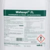Wofasept Fl Lösung 5 L Lösung