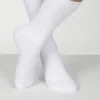 Wärmespeichernde Socken, Größe 41-45, 1 Paar
