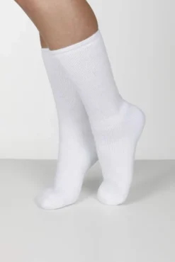 Wärmespeichernde Socken, Größe 41-45, 1 Paar