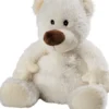 Wärme Stofftier Beddy Bear