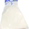 Wärmflasche Groß Mit Frotteebezug Pink 1 Stück