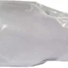 Wärmflasche Groß Mit Frotteebezug Flieger