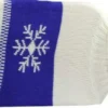 Wärmflasche Gummi 2 L Mit Rollkragenpullover Bezug 1 Stück
