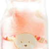 Wärmflasche Hase