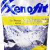 Xenofit Refresh Orange Granulat