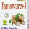 Yamswurzel 60 Kapseln