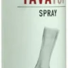 Yavatop Spray 150 ml