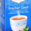 Yogi Tea Frischer Geist Bio 17 X 1,8 G