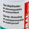 Ypsibal Spray 50 G