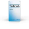 Ypsiloheel N 50 Tabletten