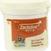 Zactoline Creme 150 ml Creme