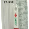 Zeckenzange Kunststoff 1 Stück