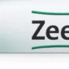Zeel Comp N 100 G Creme