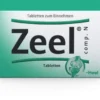 Zeel comp N 250 Tabletten