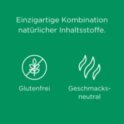 Zeel comp N 250 Tabletten