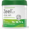 Zeel Lt Ad Us.Vet. 500 Tabletten