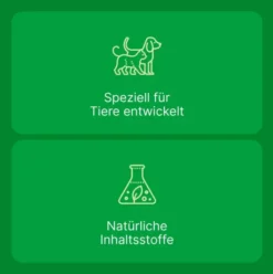 Zeel Lt Ad Us.Vet. 100 Tabletten