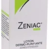 Zeniac Lösung 125 ml