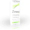 Zeniac Reinigungsgel 200 ml Gel