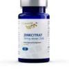 Zinkcitrat 30 mg 60 Kapseln
