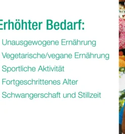 Zinkletten Verla Orange Lutschtabletten 50 Stück