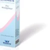 Zinkpaste Weich Lichtenstein 100 G Paste