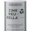 Zink Reu Rella Tabletten