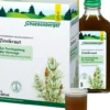 Zinnkrautsaft Schönenberger Heilpflanzensäfte