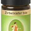 Zirbelkiefer Öl Bio Ätherisch