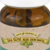 Zirbenöl 100% Naturrein 10 ml