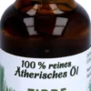 Zirbenöl Ätherisch Bio Unterweger 20 ml