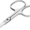 Zwilling Classic Inox Kombi- Nagelschere 90 mm