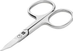 Zwilling Classic Inox Kombi- Nagelschere 90 mm