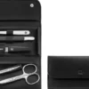 Zwilling Classic Maniküre Set 5tlg.