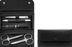 Zwilling Classic Maniküre Set 5tlg.