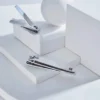 Zwilling Nagelknipser 1 Stück