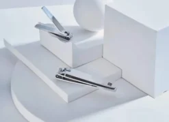 Zwilling Nagelknipser 1 Stück