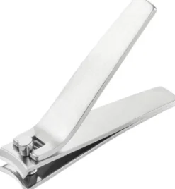 Zwilling Nagelknipser 1 Stück