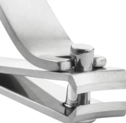 Zwilling Nagelknipser 1 Stück