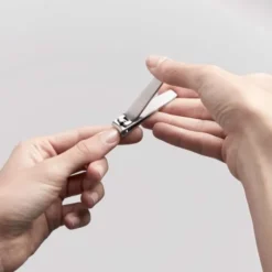 Zwilling Nagelknipser 1 Stück